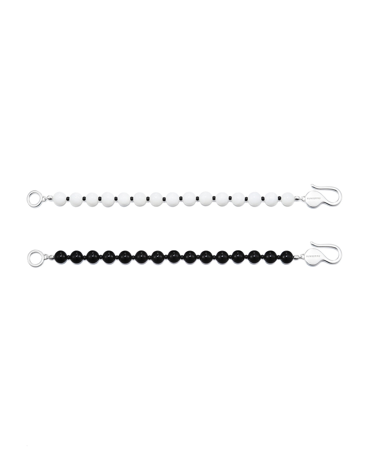 Numbering - Semi Precious Beads Bracelet #7930 product image 9 | TRAB K-Fashion Australia