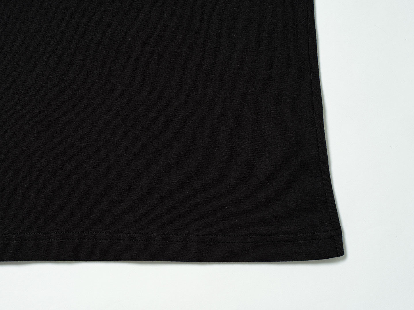 San San Gear - San San X B.E Sprout T-Shirt (Black) product image 5 | TRAB K-Fashion Australia