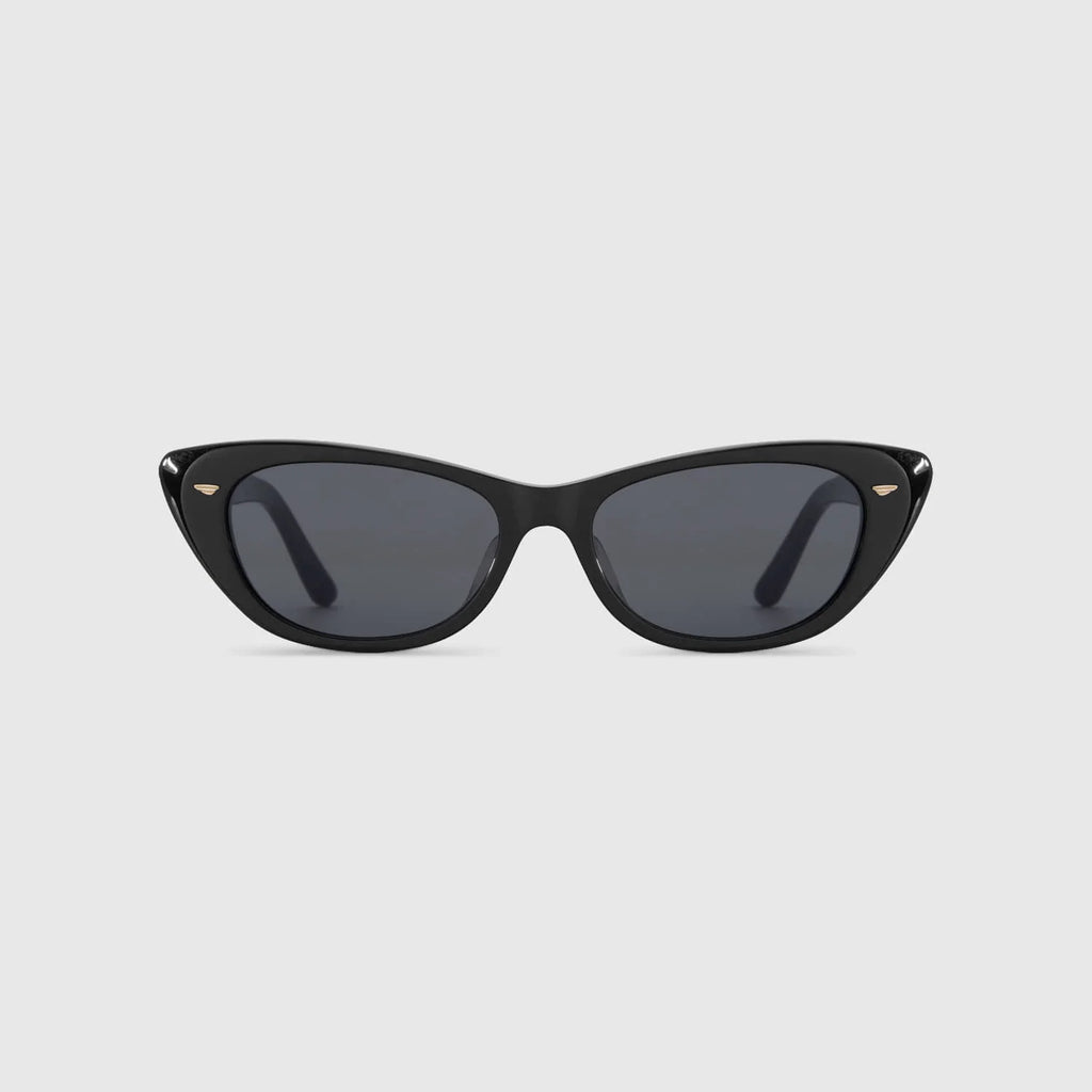 Blue Elephant - Marta (Black) product image 8 | TRAB K-Fashion Australia