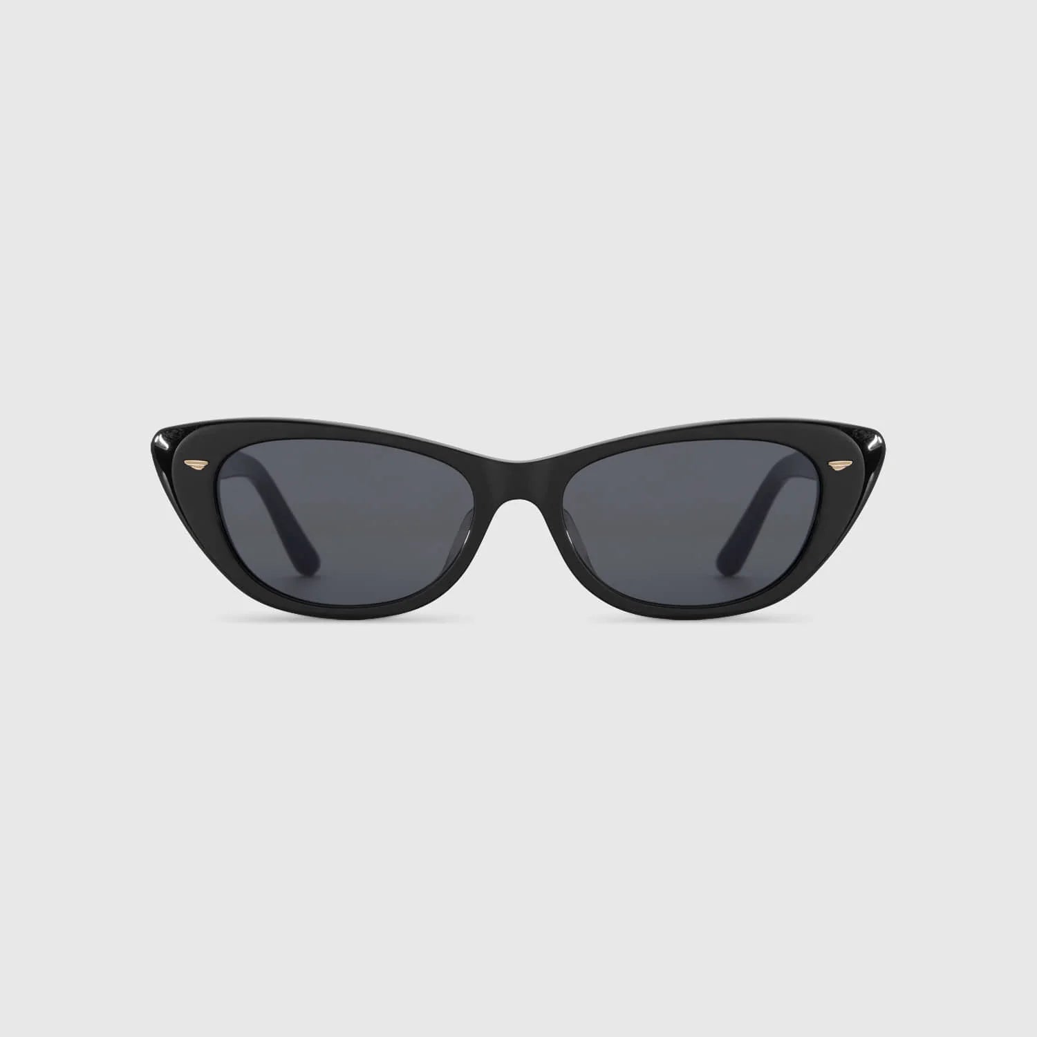 Blue Elephant - Marta (Black) product image 8 | TRAB K-Fashion Australia