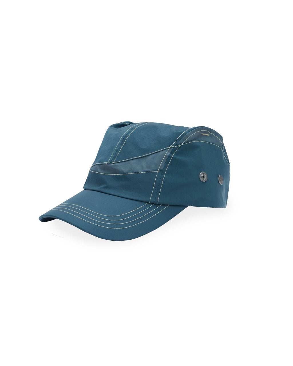 Ader Error - Jerrin cap (Grey) product image 2 | TRAB K-Fashion Australia