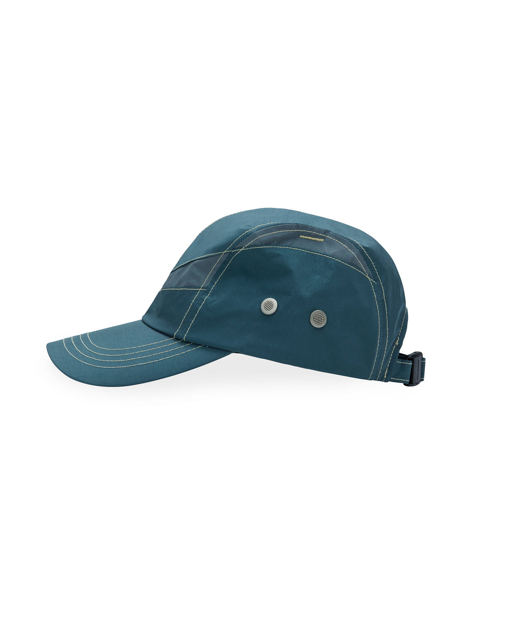 Ader Error - Jerrin cap (Grey) product image 3 | TRAB K-Fashion Australia