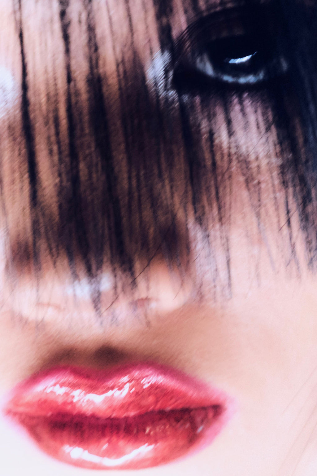 Andersson Bell - Small Vaso Bag (Black) product image 3 | TRAB K-Fashion Australia