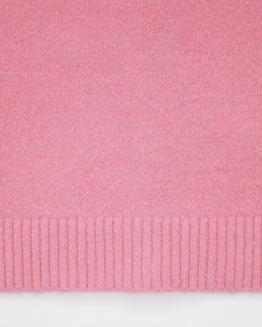 Ader Error - Viare knit (Pink) product image 9 | TRAB K-Fashion Australia
