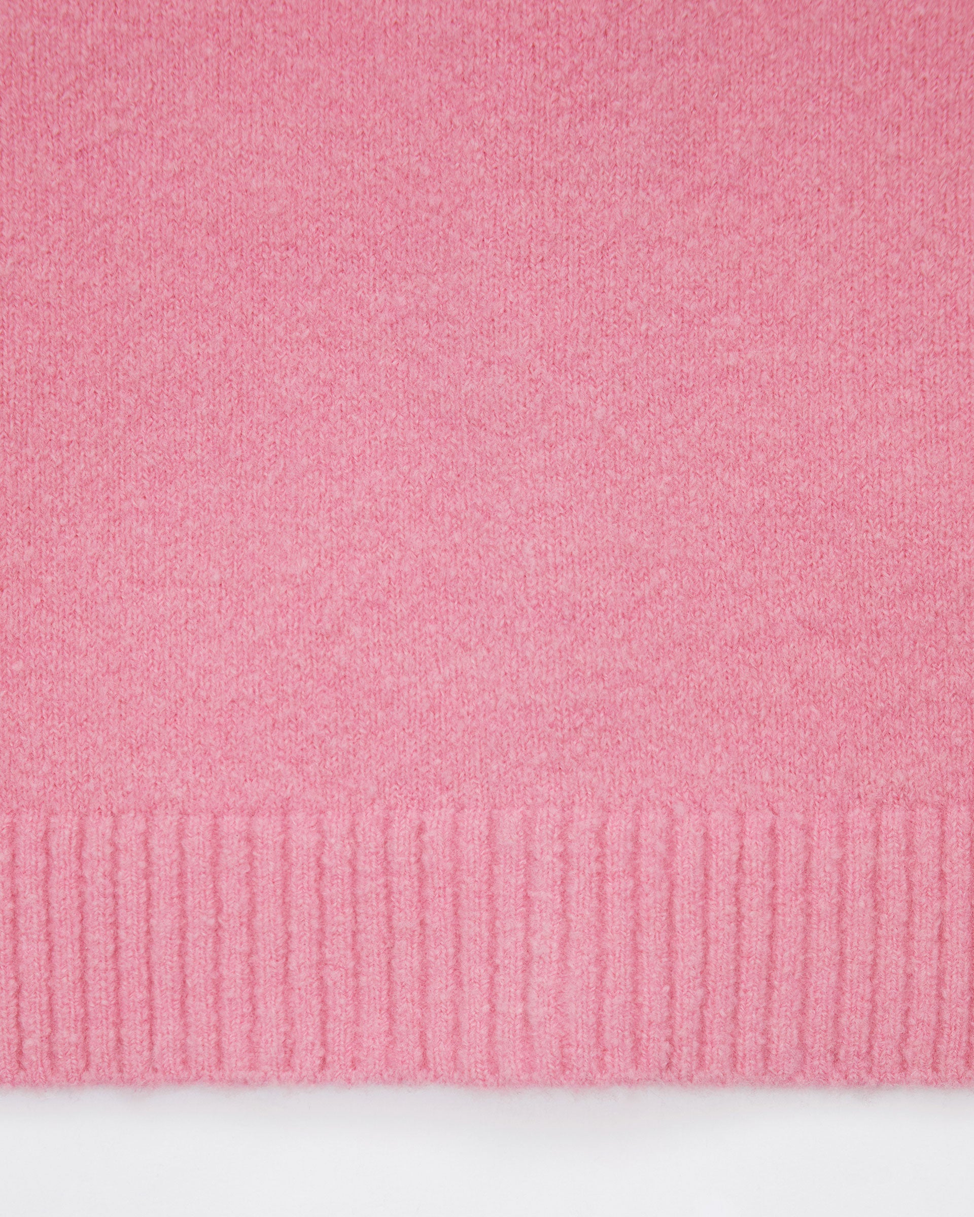 Ader Error - Viare knit (Pink) product image 9 | TRAB K-Fashion Australia