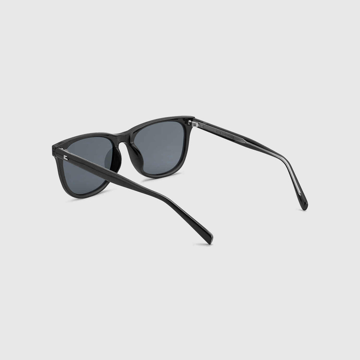 Blue Elephant - Miko (Black) product image 3 | TRAB K-Fashion Australia