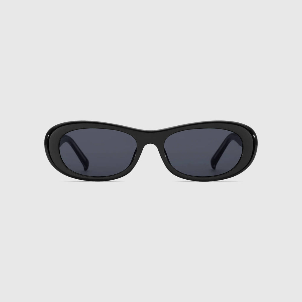 Blue Elephant - Bonnie (Black) product image 1 | TRAB K-Fashion Australia