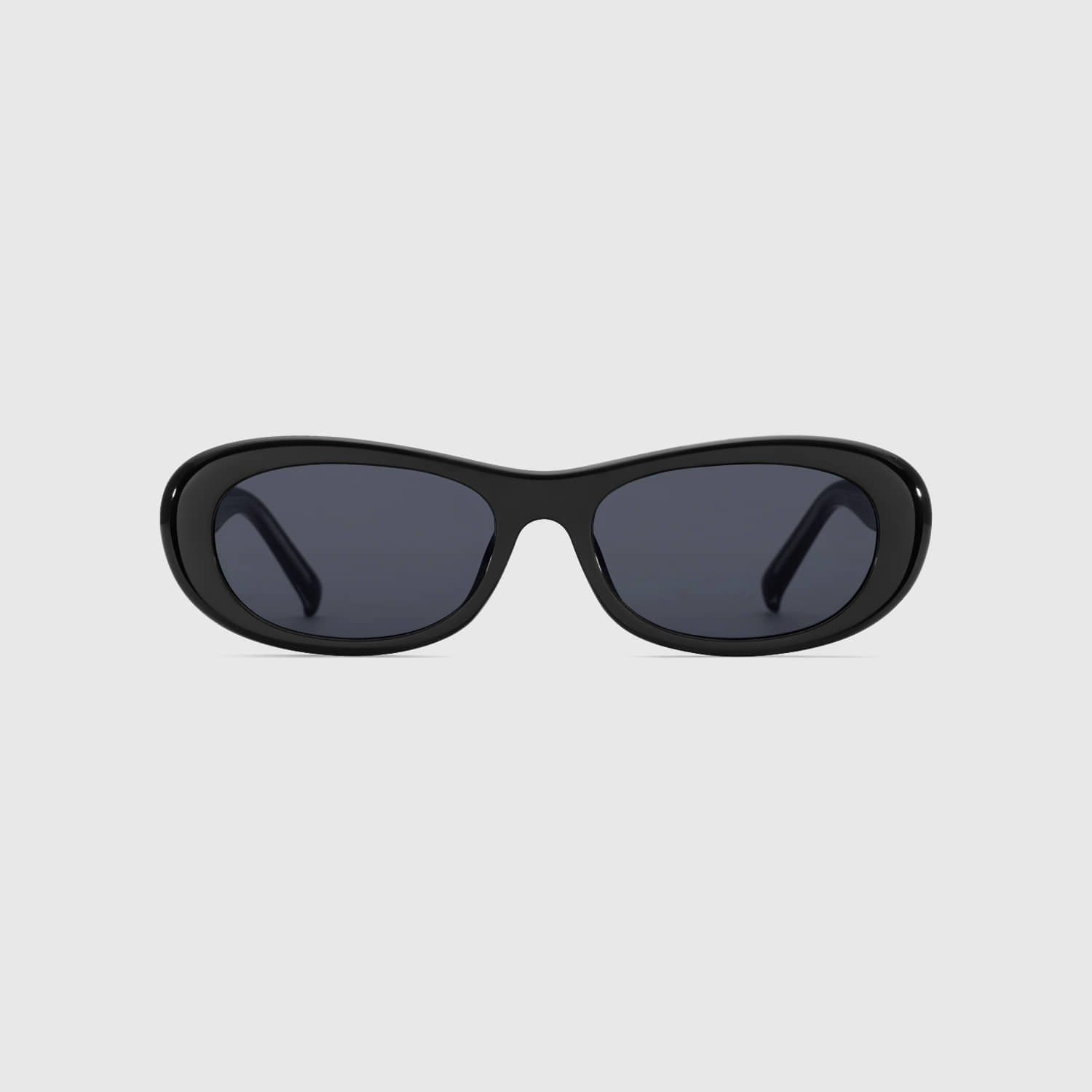 Blue Elephant - Bonnie (Black) product image 1 | TRAB K-Fashion Australia