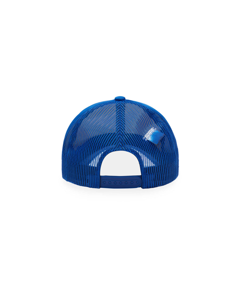 Ader Error - Blue bird cap (Z-Blue) product image 4 | TRAB K-Fashion Australia