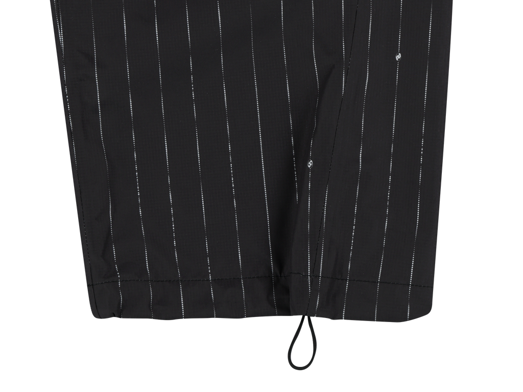 San San Gear - 2.5L Windblock Pants (Black) product image 10 | TRAB K-Fashion Australia
