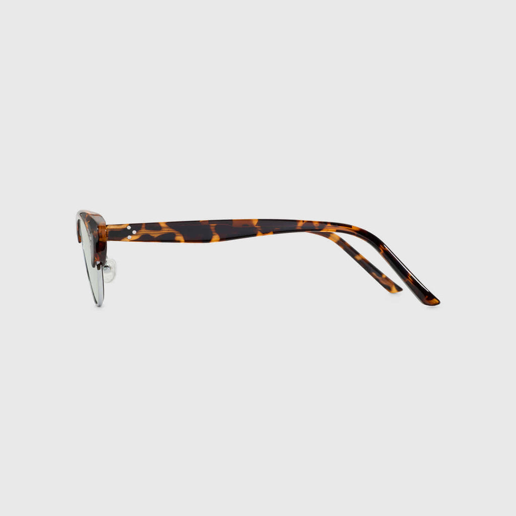 Blue Elephant - Node-S (Leopard) product image 2 | TRAB K-Fashion Australia