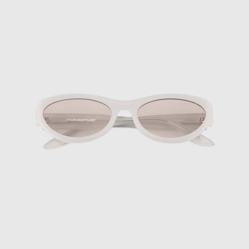 Blue Elephant - Holly (Cream) product image 5 | TRAB K-Fashion Australia