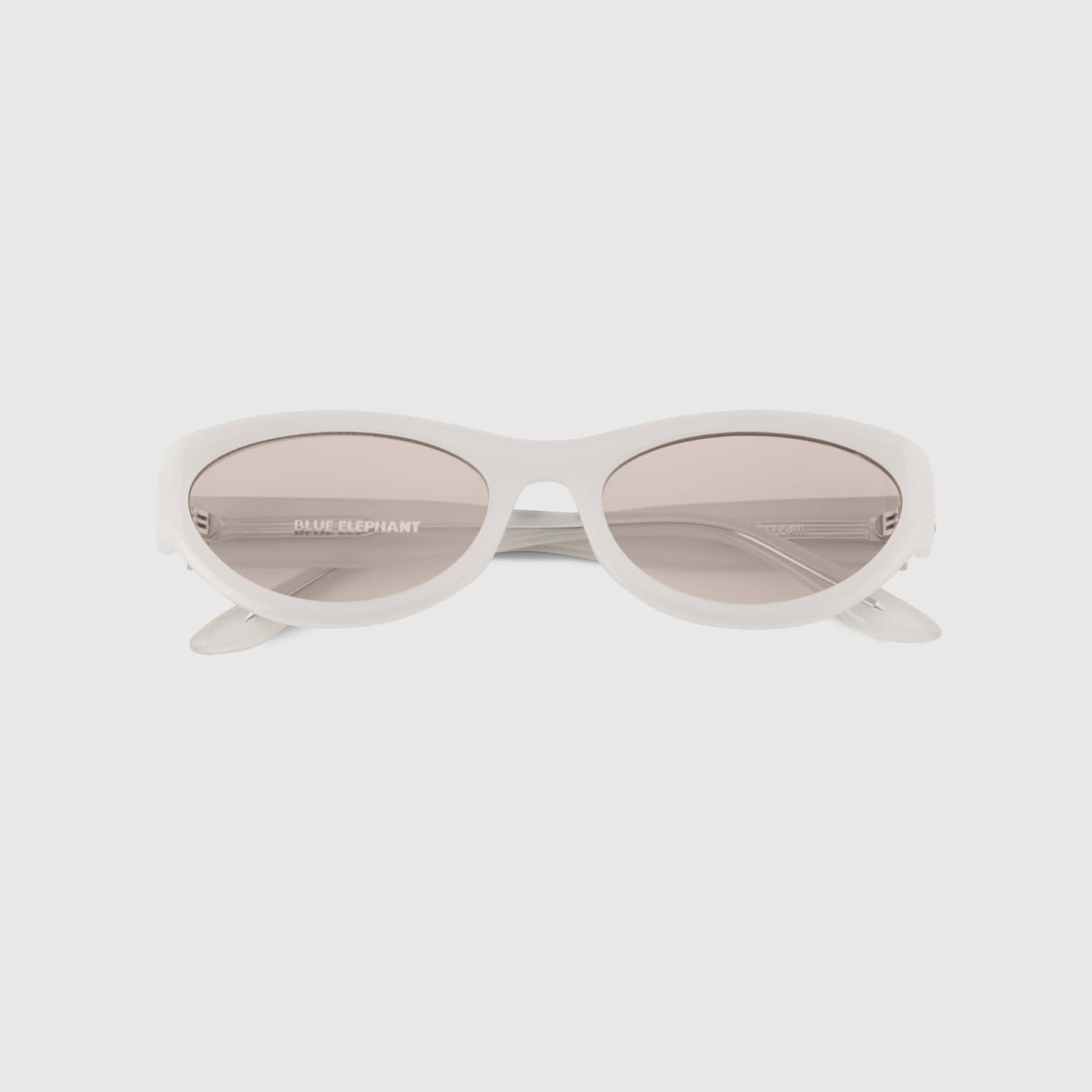 Blue Elephant - Holly (Cream) product image 5 | TRAB K-Fashion Australia