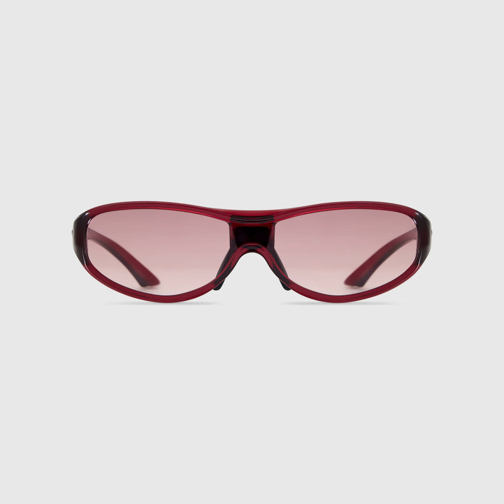 Blue Elephant - Kero (Red Wine) product image 1 | TRAB K-Fashion Australia