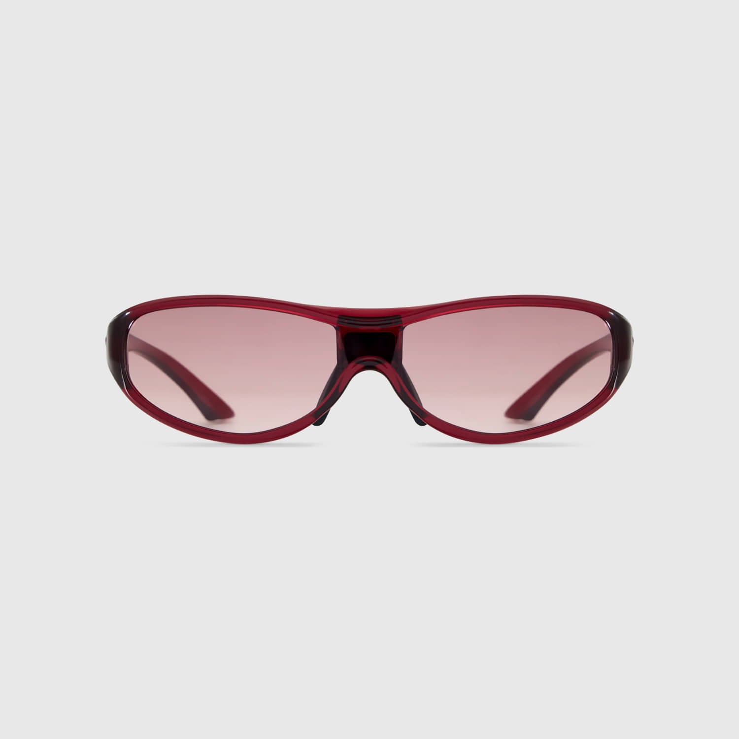 Blue Elephant - Kero (Red Wine) product image 1 | TRAB K-Fashion Australia
