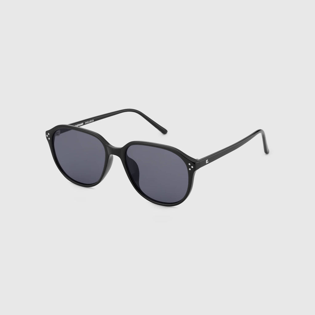 Blue Elephant - Mika-S (Black) product image 3 | TRAB K-Fashion Australia