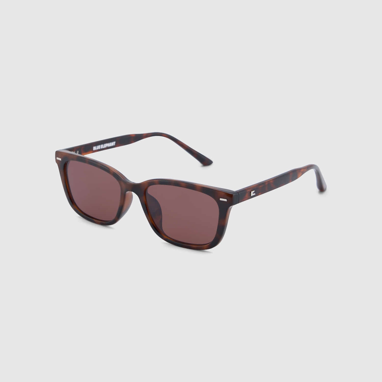 Blue Elephant - Roman-S (Leopard) product image 3 | TRAB K-Fashion Australia