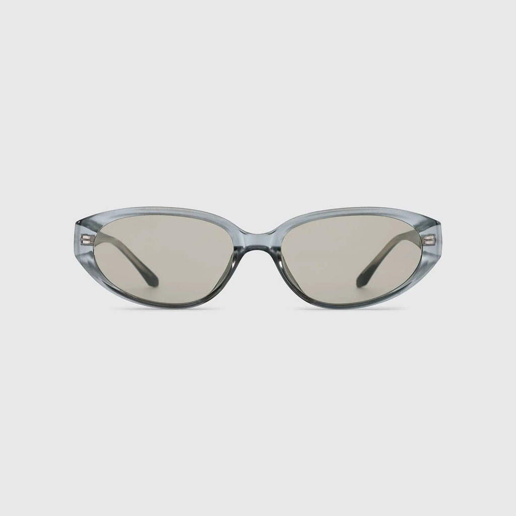 Blue Elephant - Vian-S (Galaxy) product image 11 | TRAB K-Fashion Australia