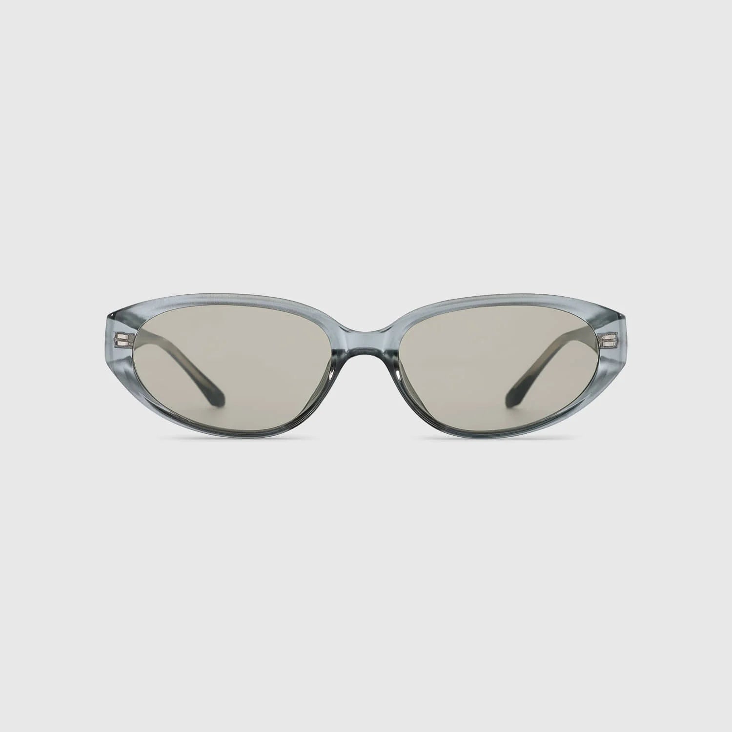 Blue Elephant - Vian-S (Galaxy) product image 11 | TRAB K-Fashion Australia