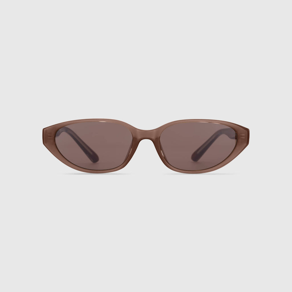 Blue Elephant - Zaza Nude (Beige) product image 1 | TRAB K-Fashion Australia