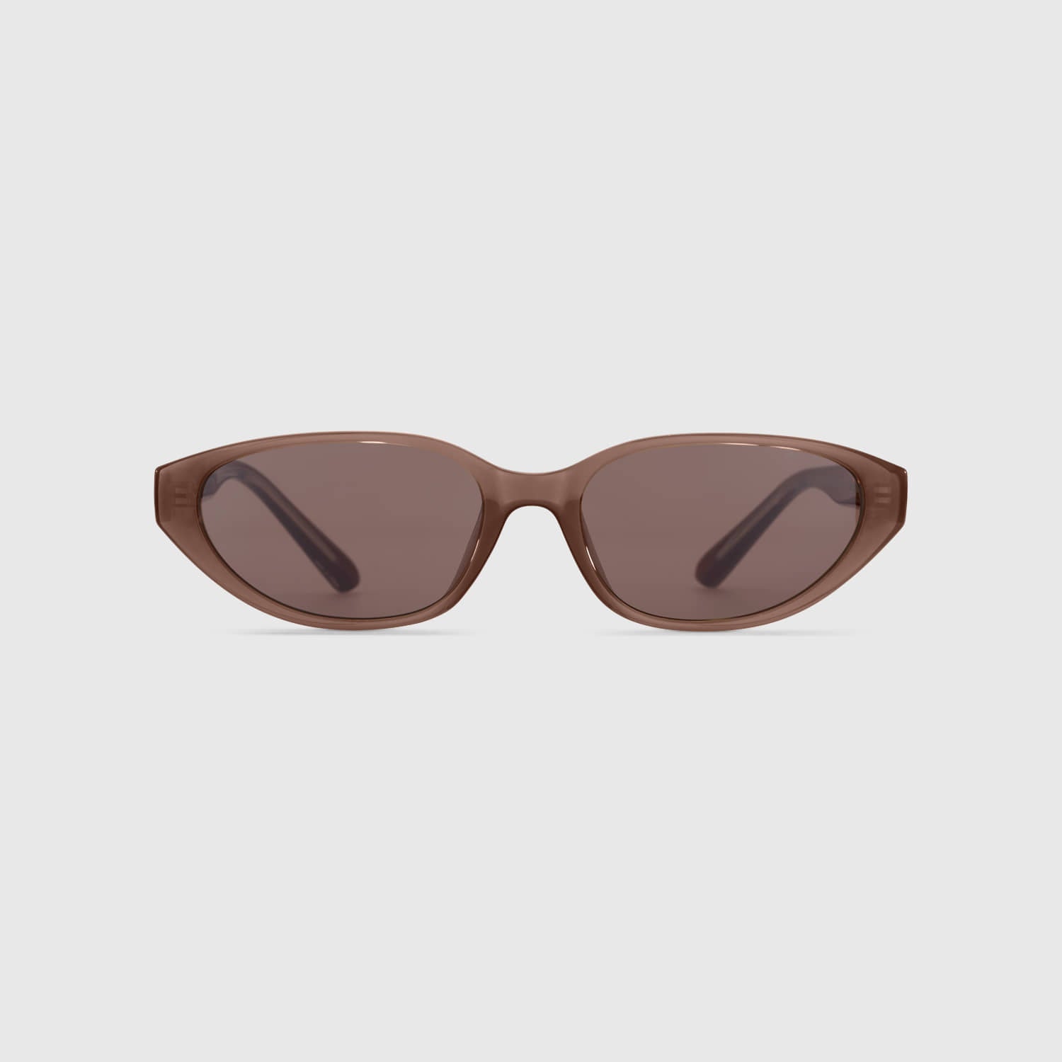 Blue Elephant - Zaza Nude (Beige) product image 1 | TRAB K-Fashion Australia