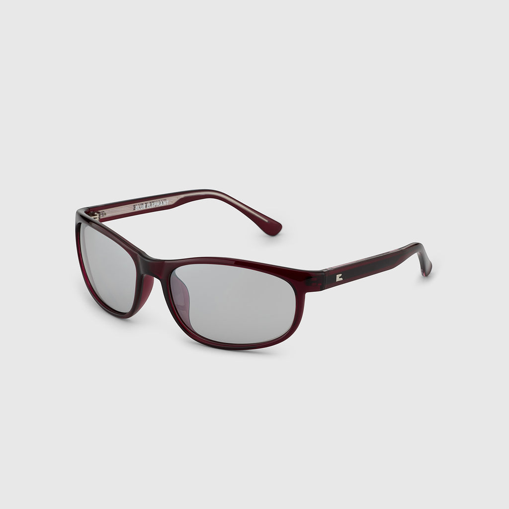 Blue Elephant - Rinox (Purple) product image 3 | TRAB K-Fashion Australia