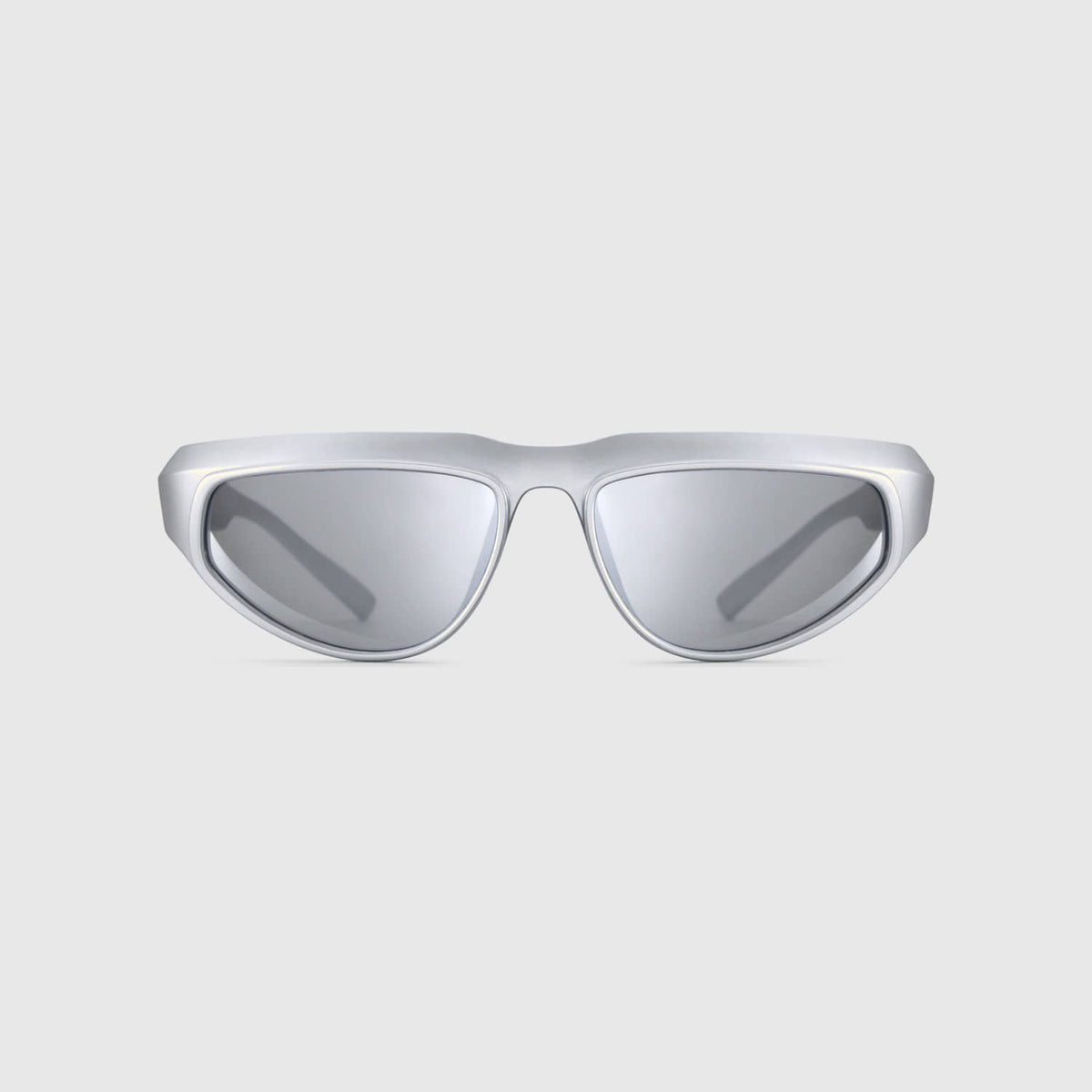 Blue Elephant - Drax (Silver) product image 1 | TRAB K-Fashion Australia