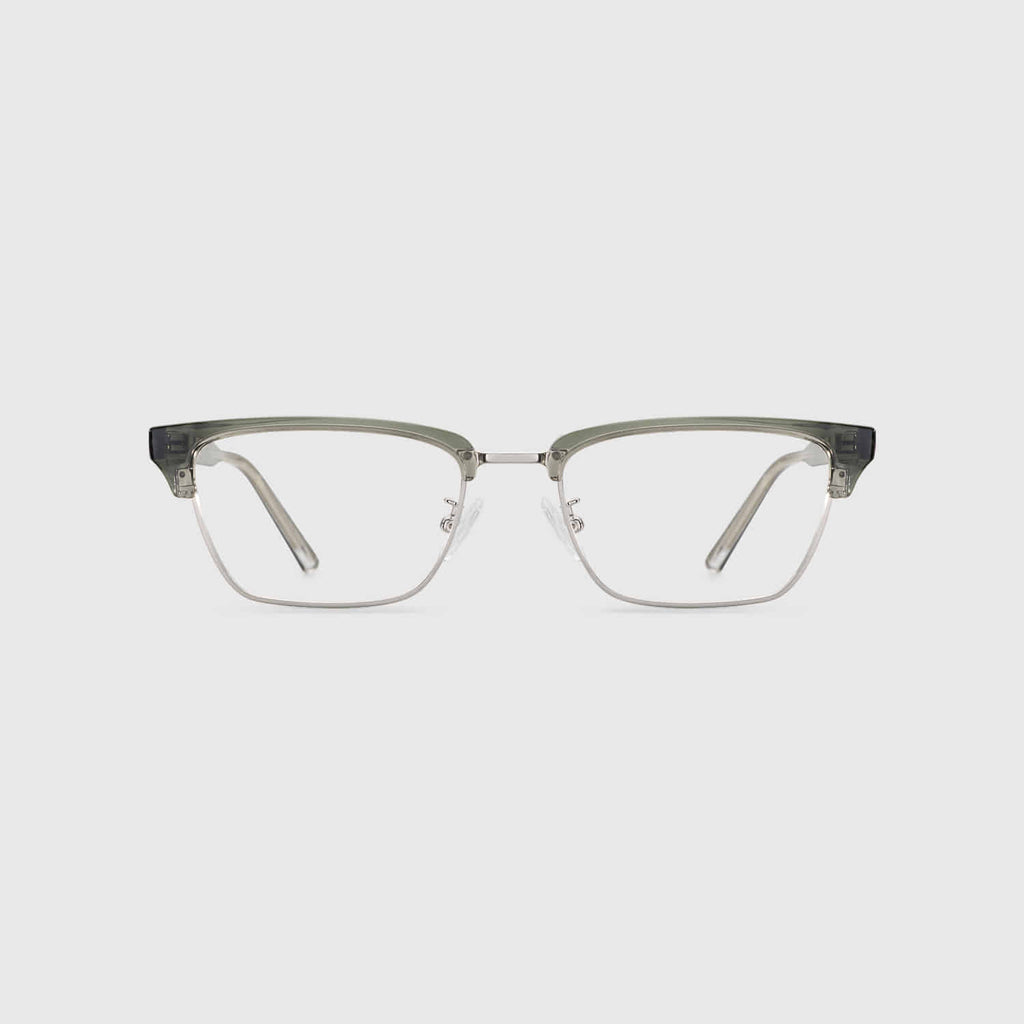 Blue Elephant - Vader (Khaki) product image 1 | TRAB K-Fashion Australia