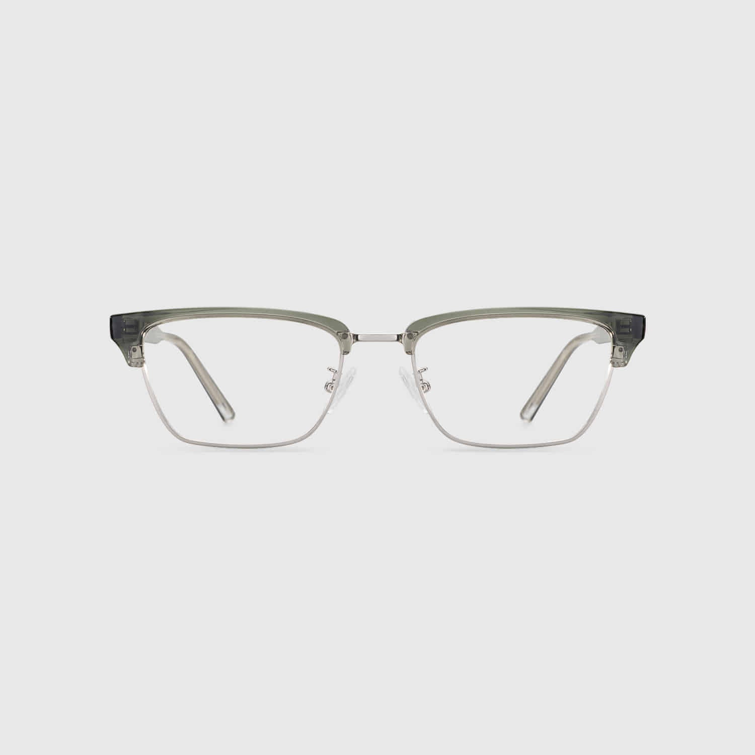 Blue Elephant - Vader (Khaki) product image 1 | TRAB K-Fashion Australia