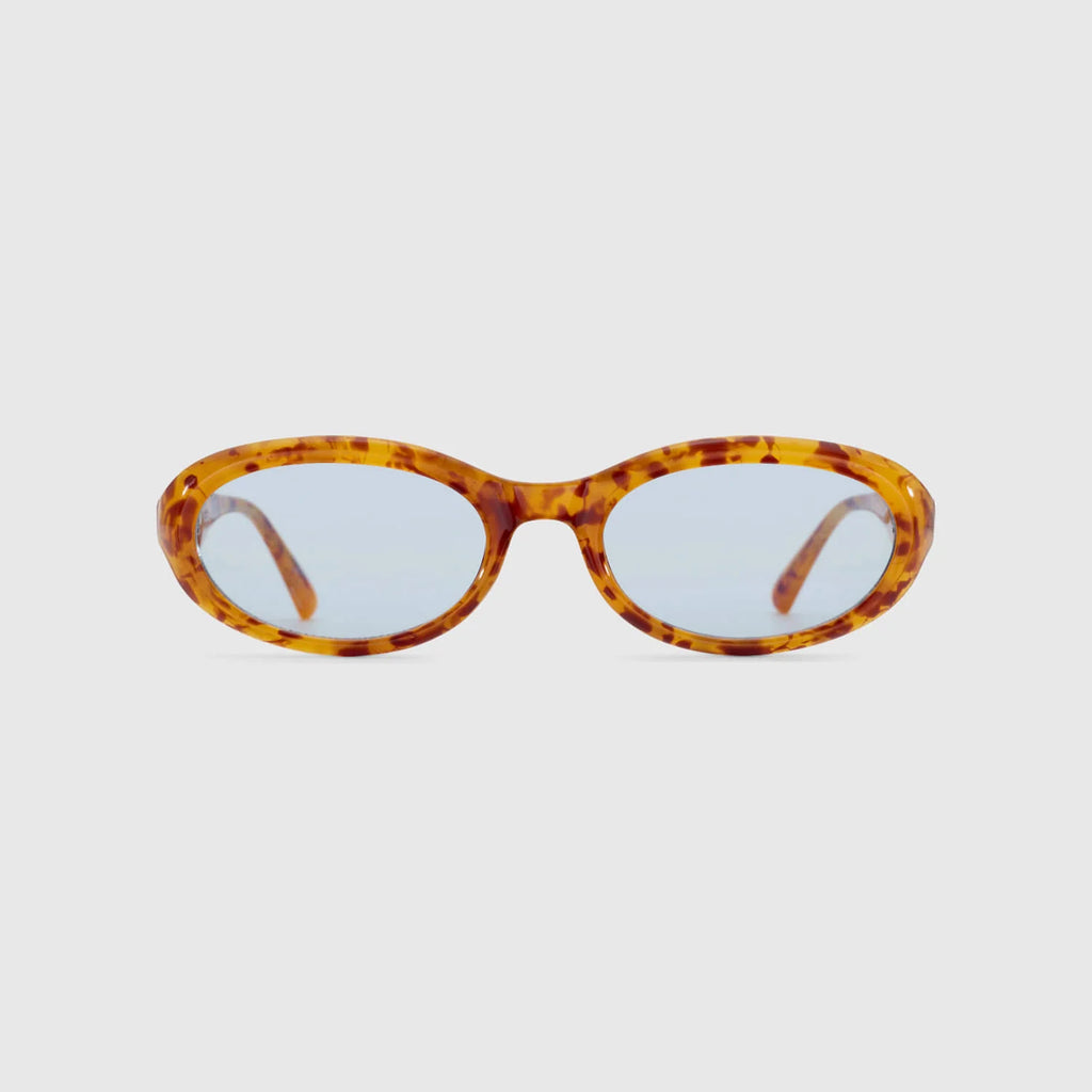 Blue Elephant - Boo (Pumpkin) product image 8 | TRAB K-Fashion Australia