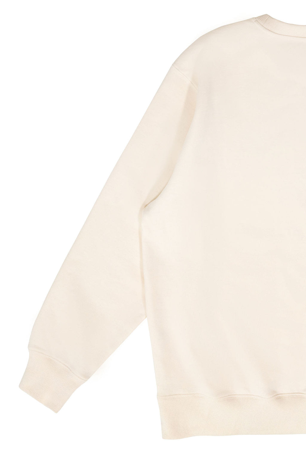 Ioedle - Cuckoo Clock Sweatshirt (OC) product image 7 | TRAB K-Fashion Australia