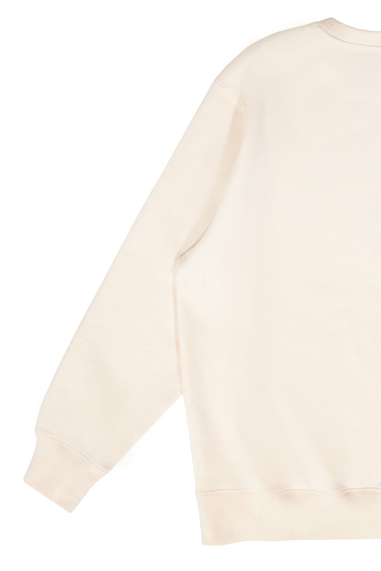 Ioedle - Cuckoo Clock Sweatshirt (OC) product image 7 | TRAB K-Fashion Australia