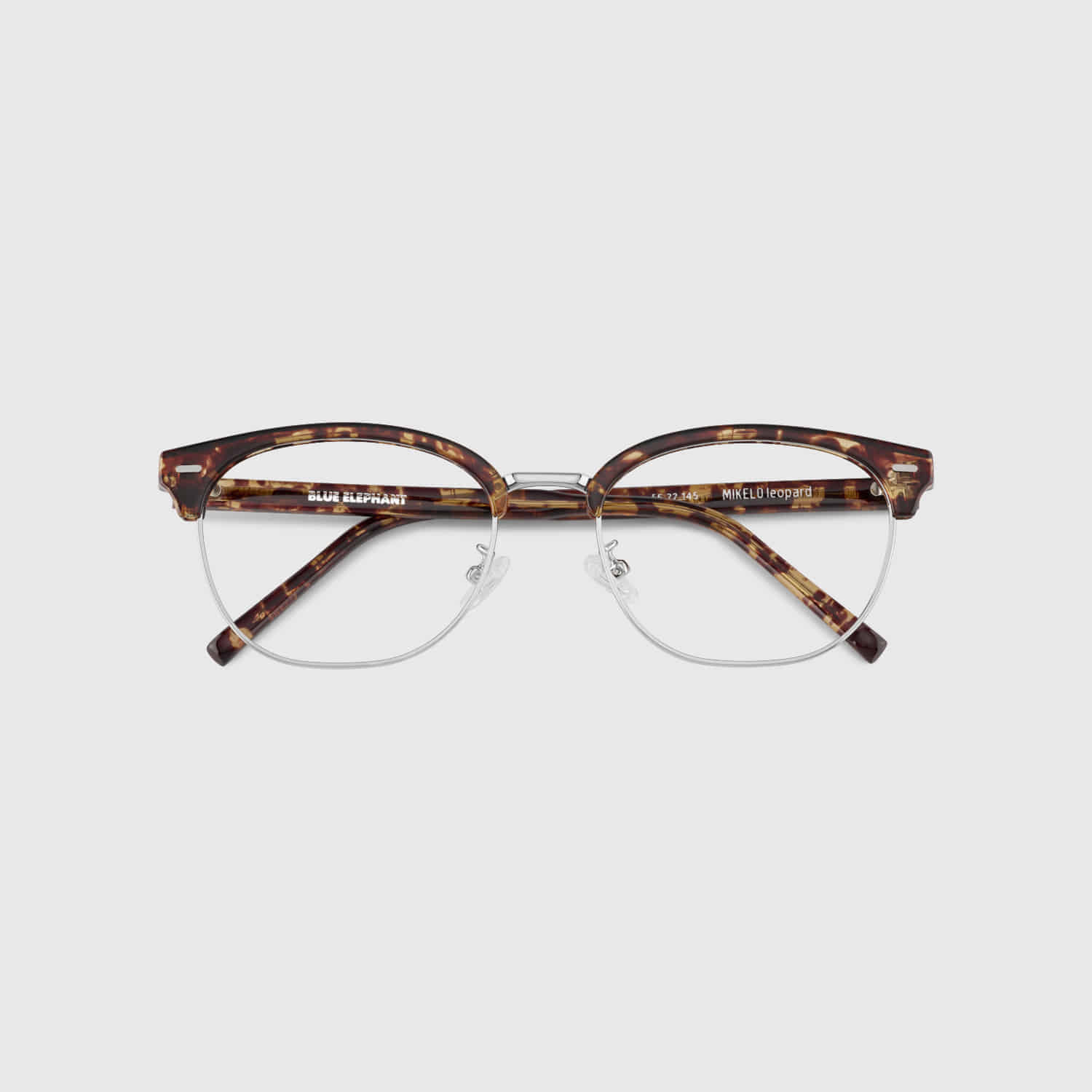 Blue Elephant - Mikelo (Leopard) product image 5 | TRAB K-Fashion Australia