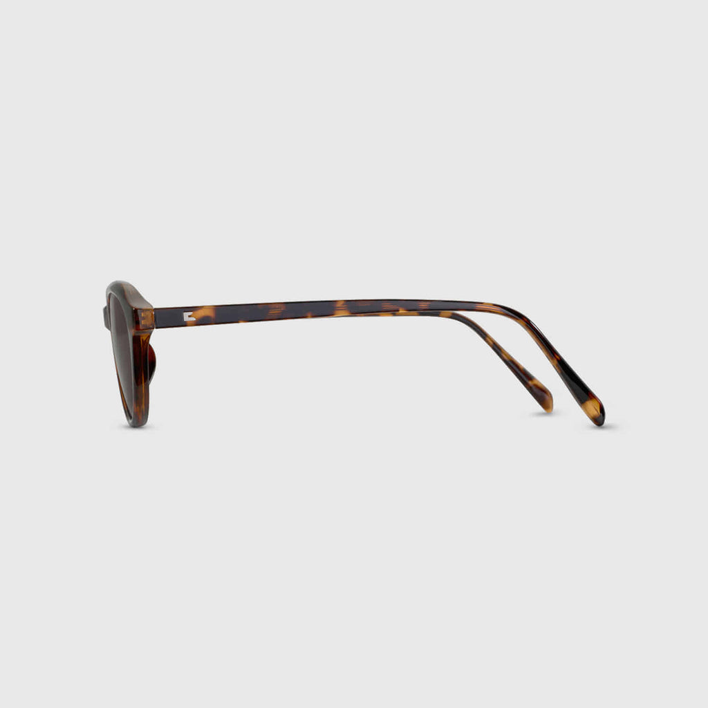 Blue Elephant - Cecil-S (Leopard) product image 2 | TRAB K-Fashion Australia