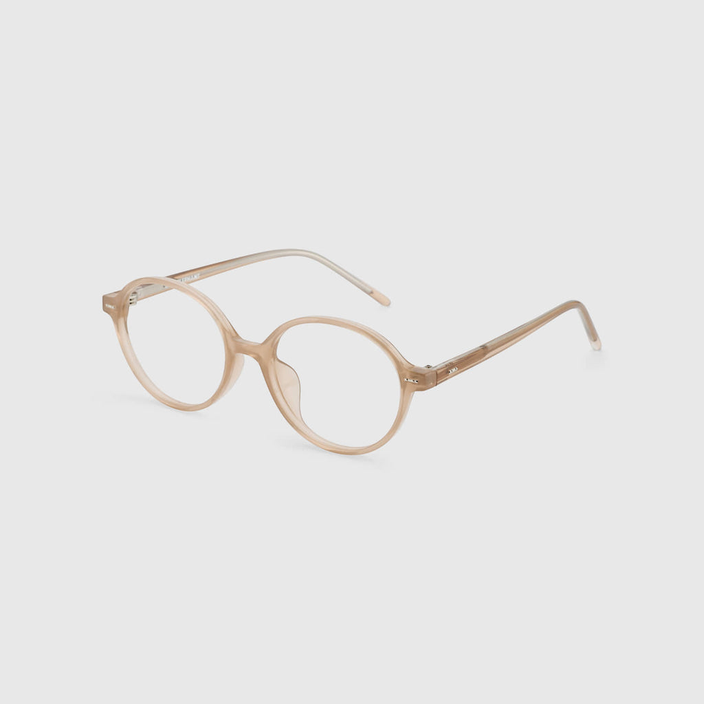 Blue Elephant - Joon (Peach) product image 3 | TRAB K-Fashion Australia
