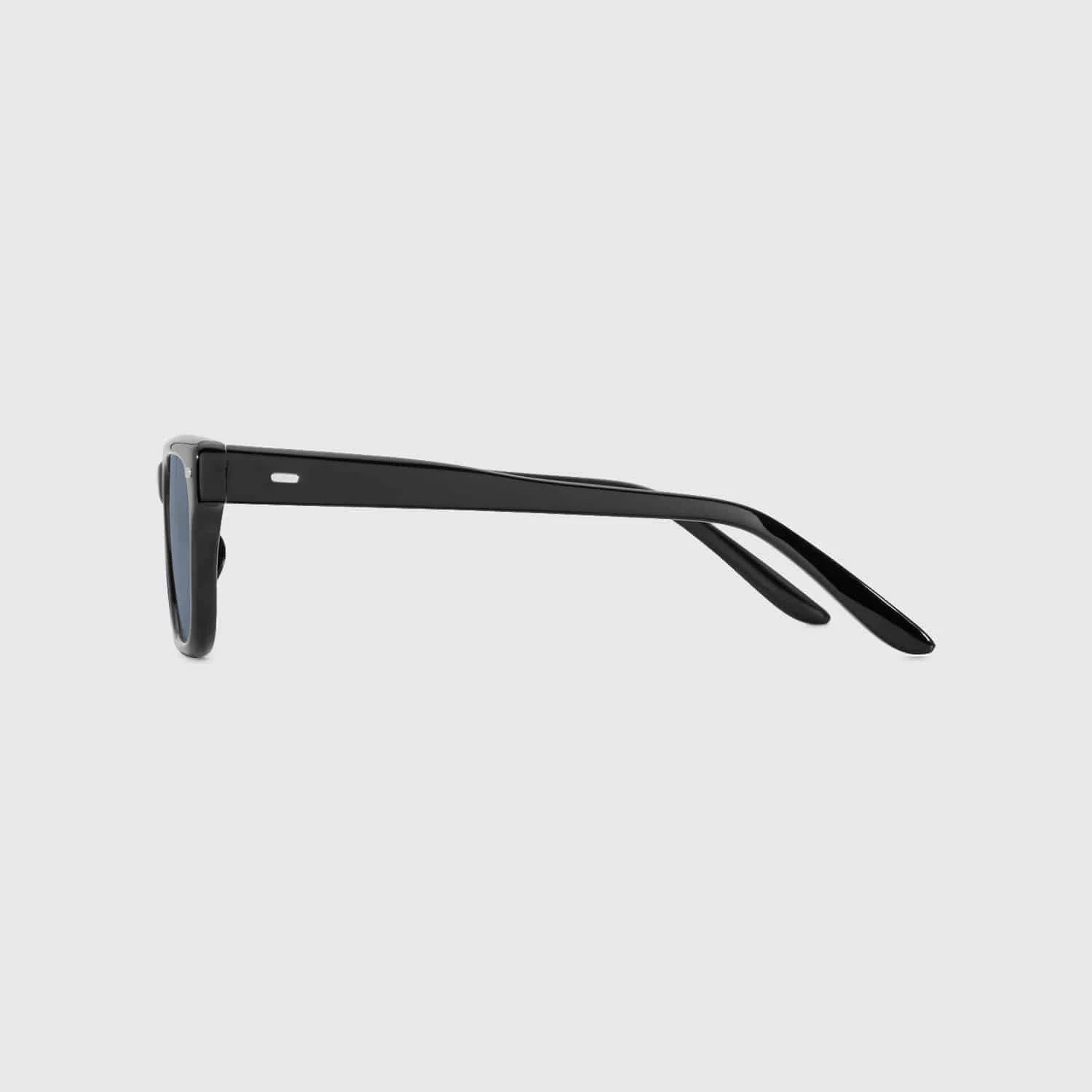 Blue Elephant - Wayne-S (Black) product image 9 | TRAB K-Fashion Australia