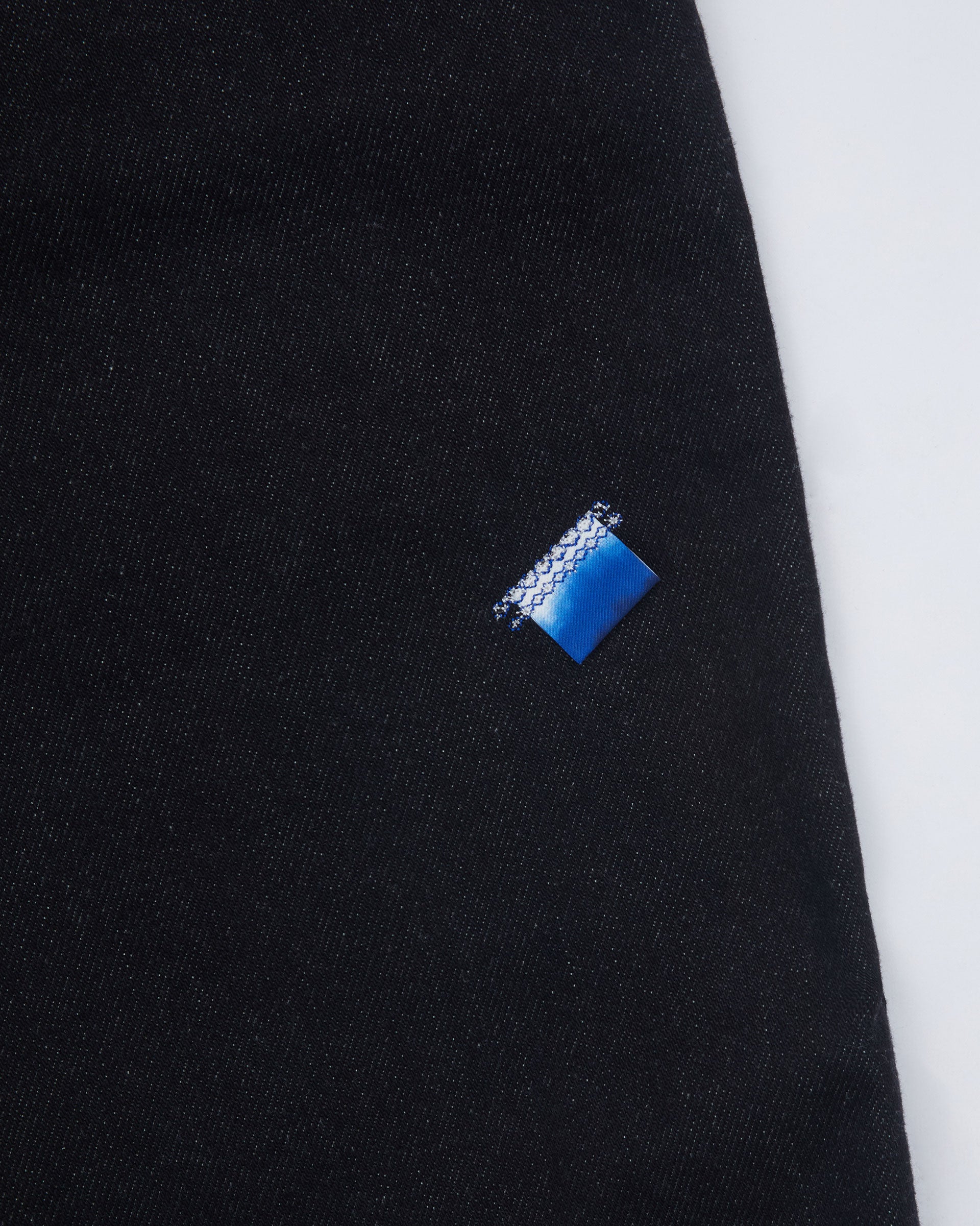 Ader Error - Ulsen jeans (Blue) product image 9 | TRAB K-Fashion Australia