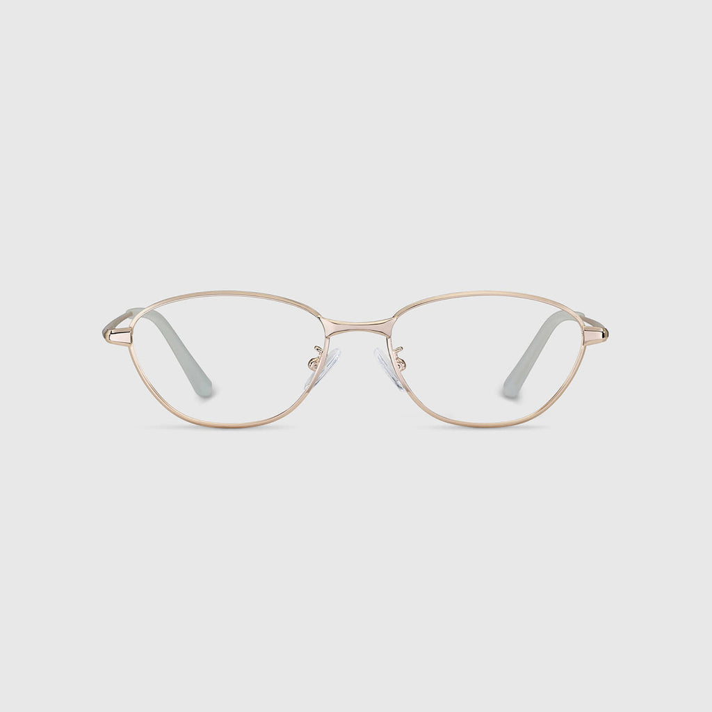 Blue Elephant - Enzo (Gold) product image 1 | TRAB K-Fashion Australia