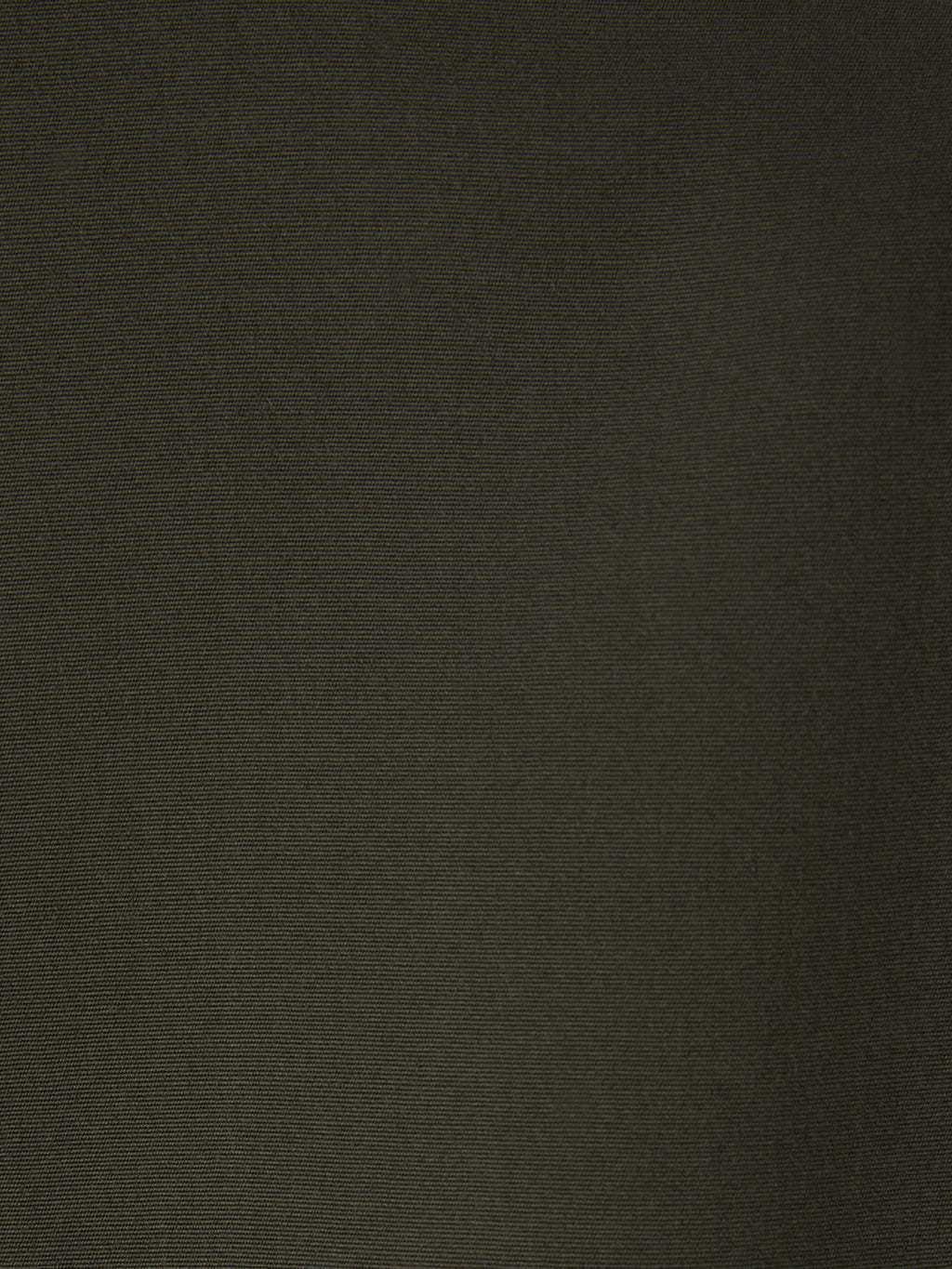 Recto - Styrene Double Breasted Suit Jacket (Charcoal Grey) product image 12 | TRAB K-Fashion Australia