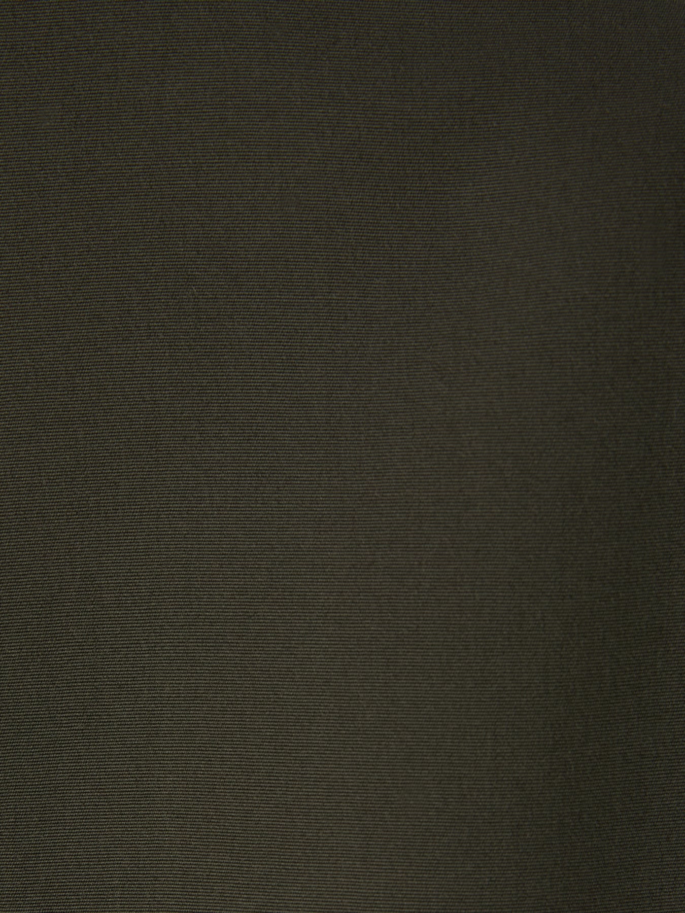 Recto - Styrene Double Breasted Suit Jacket (Charcoal Grey) product image 12 | TRAB K-Fashion Australia