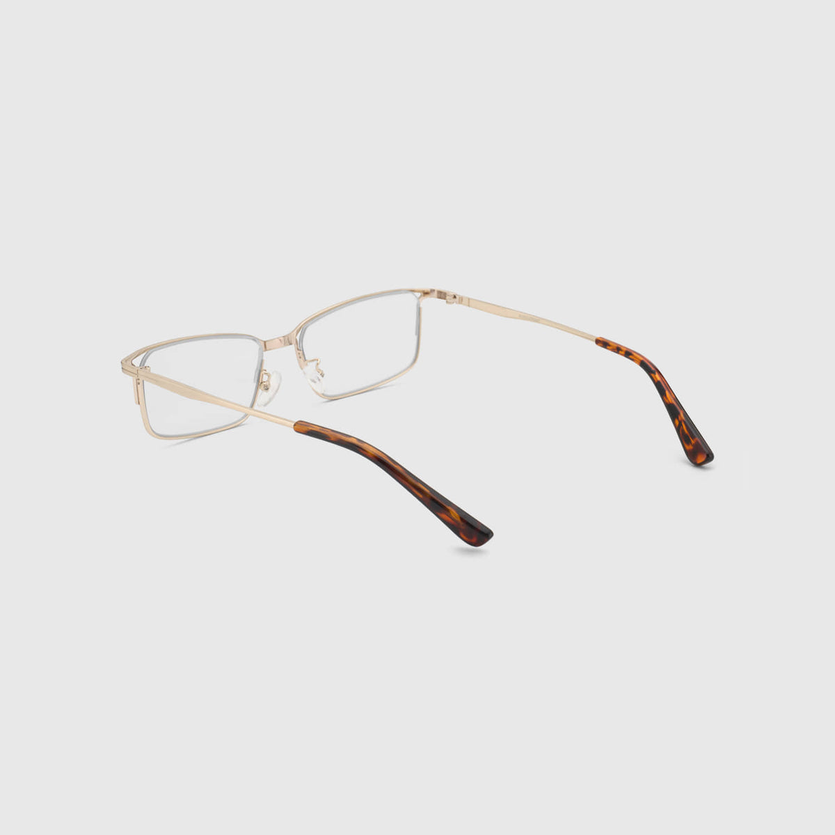 Blue Elephant - Chantey (Gold) product image 3 | TRAB K-Fashion Australia