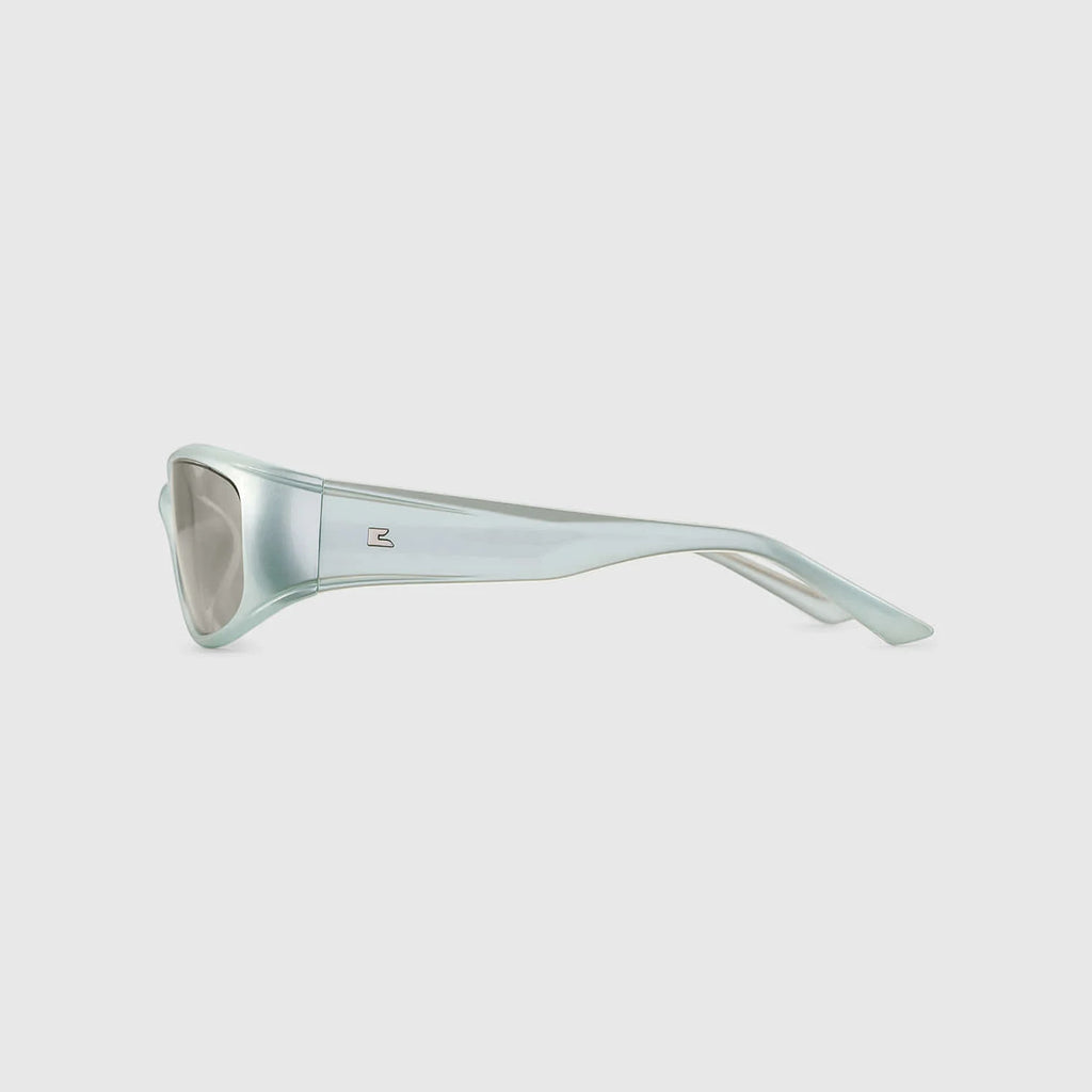 Blue Elephant - Lex Waterfall product image 9 | TRAB K-Fashion Australia