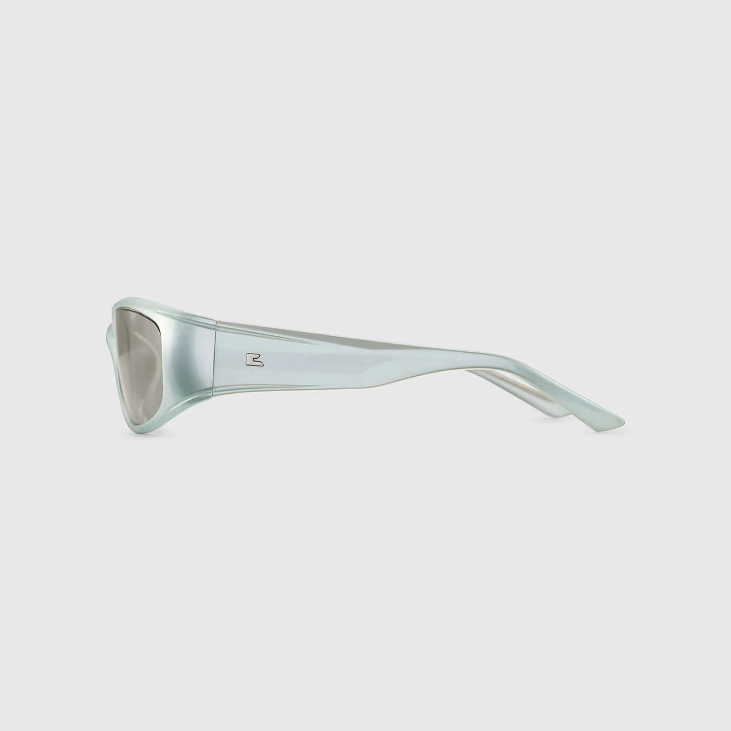 Blue Elephant - Lex Waterfall product image 9 | TRAB K-Fashion Australia