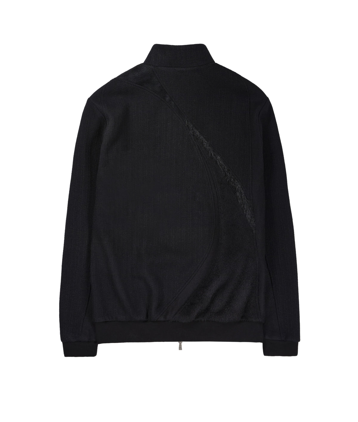 XLIM - Ep.10 01 Jersey (Black) product image 6 | TRAB K-Fashion Australia