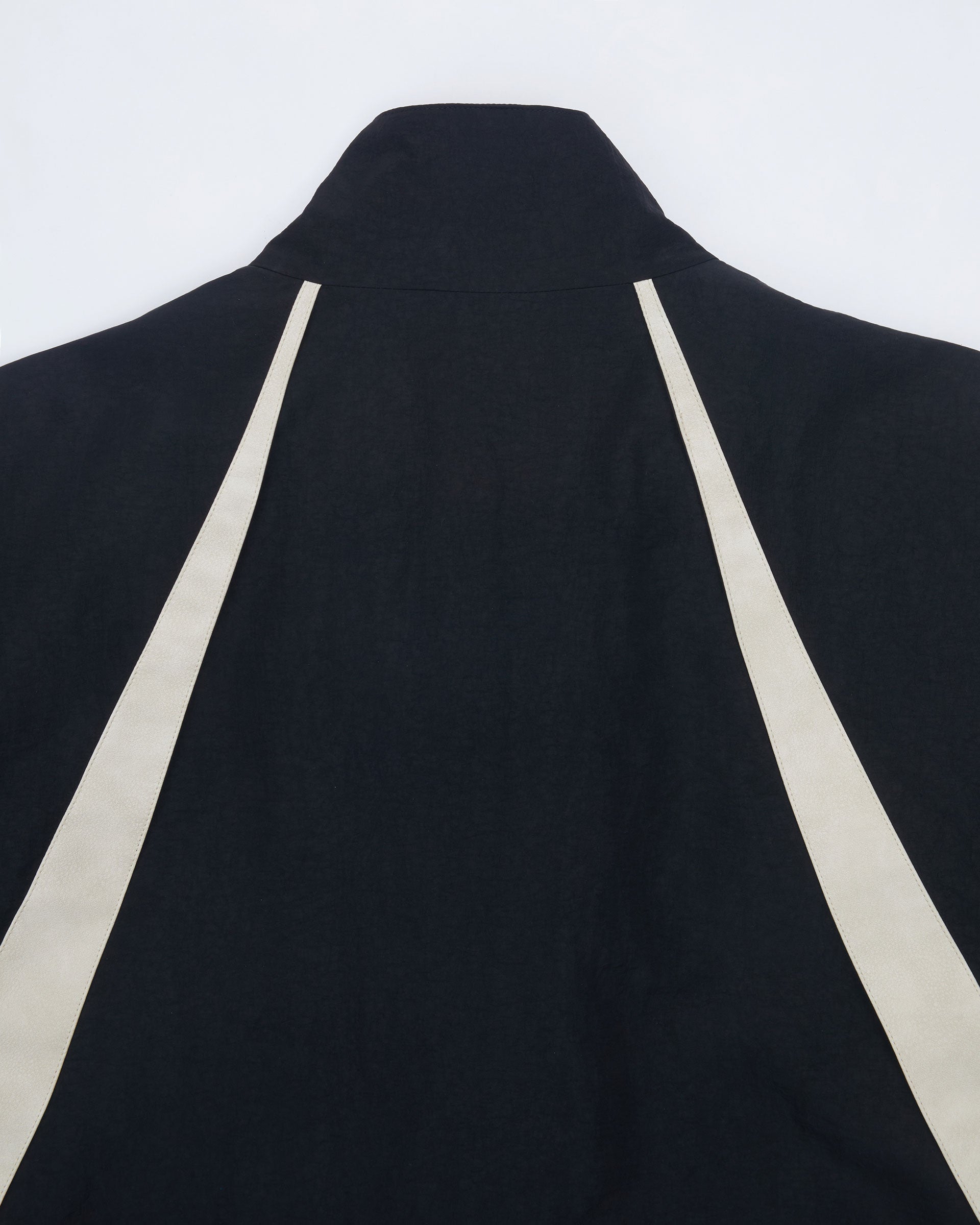 Ader Error - Acere jacket (Noir) product image 9 | TRAB K-Fashion Australia