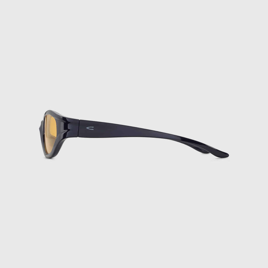 Blue Elephant - Ilune (Violet) product image 2 | TRAB K-Fashion Australia