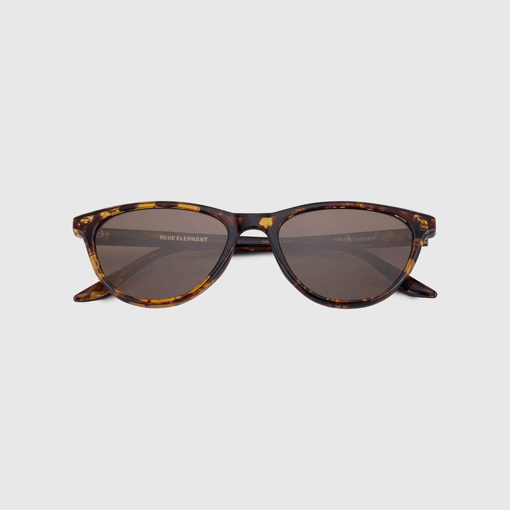 Blue Elephant - Cloni (Leopard) product image 5 | TRAB K-Fashion Australia