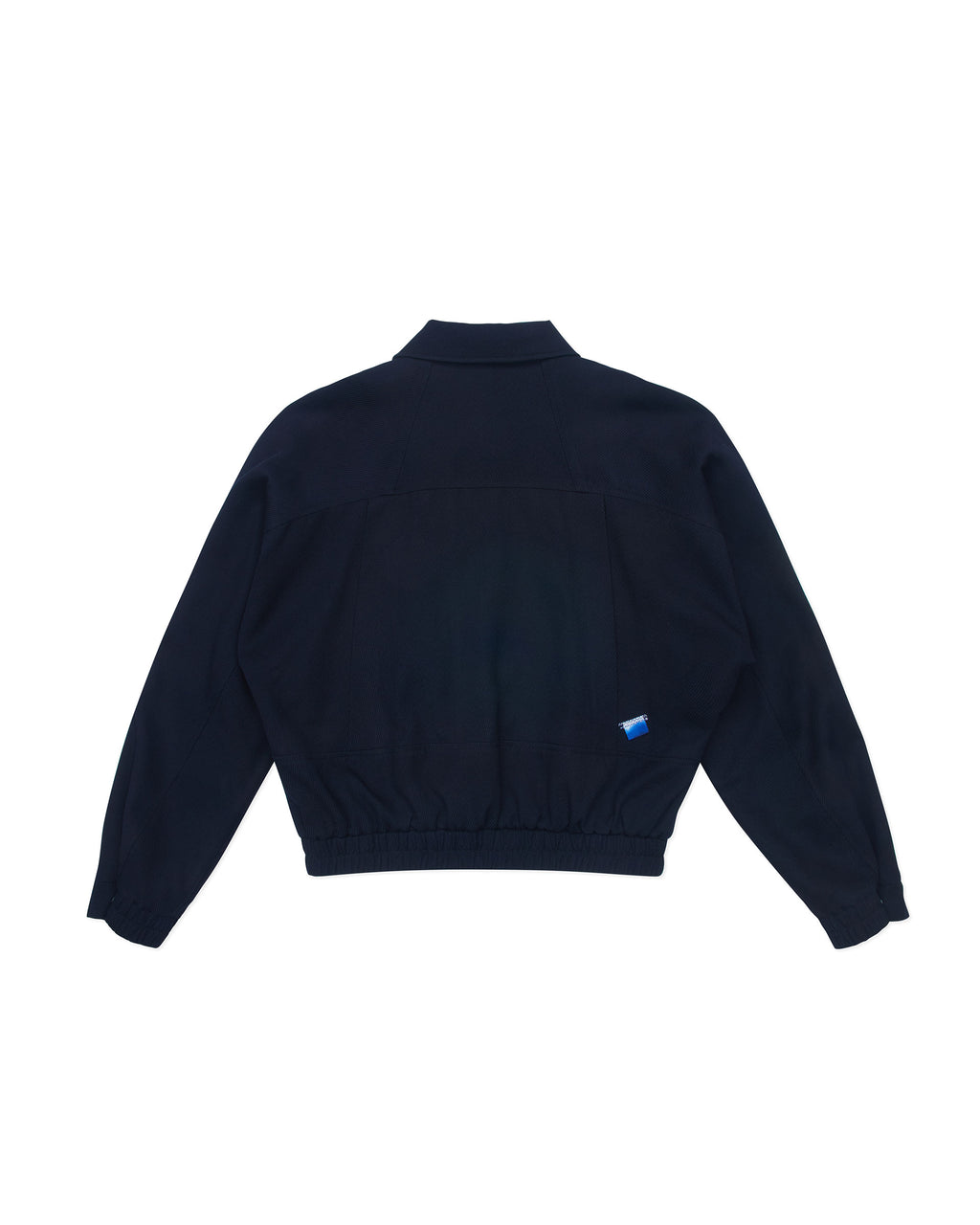 Ader Error - Zeoly jacket (Noir) product image 13 | TRAB K-Fashion Australia