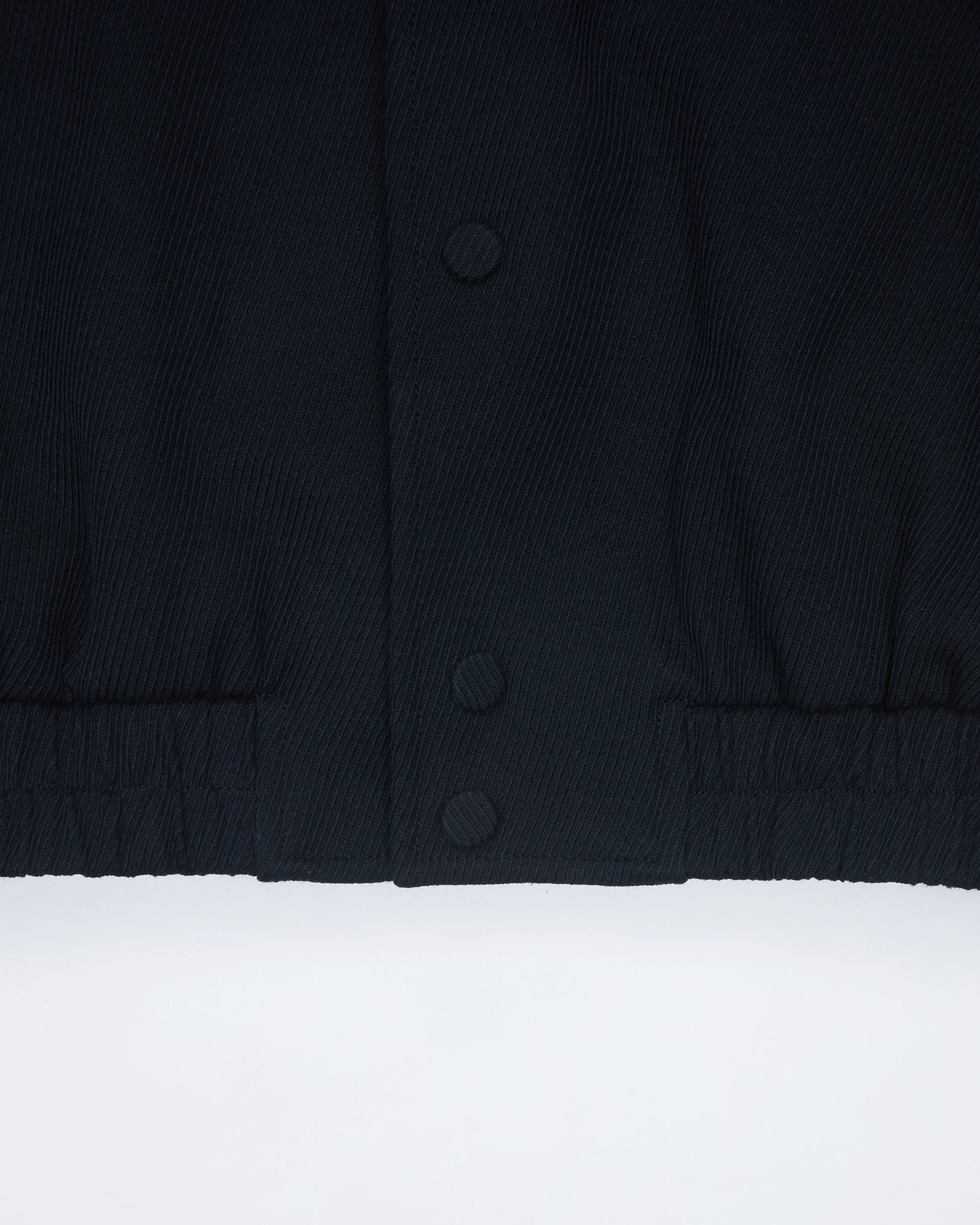 Ader Error - Zeoly jacket (Noir) product image 8 | TRAB K-Fashion Australia
