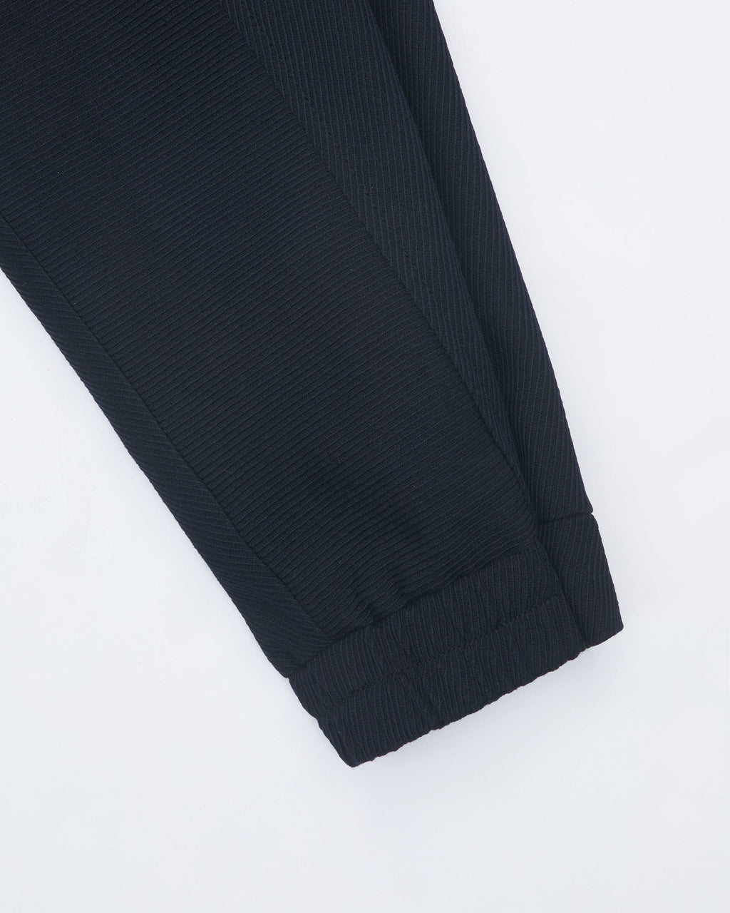 Ader Error - Zeoly jacket (Noir) product image 9 | TRAB K-Fashion Australia